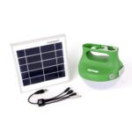 Mobiya Portable Grid Lighting + USB Charging Port ? Schneider Electric.,.