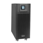Online UPS 10KVA/96V KSTAR