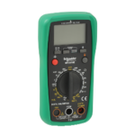 Thorsman Digital Multimeter Cat III 300V IMT23102
