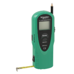 Thorsman 4 in 1 Digital detector IMT23104