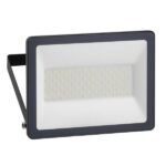 Mureva lights, Floodlight 50W 4000K, IP65 230V Schneider Electric