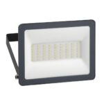 Mureva lights, Floodlight 30W 6500K, IP65 230V IMT47211