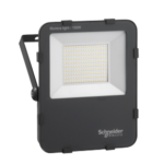 Mureva lights, Floodlight 150W, IP65 230V IMT47222