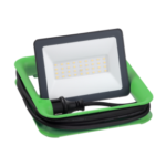 Thorsman, Worklight 20W, IP65 Contour Plug 230V IMT47229
