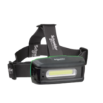 Thorsman, Head Light 250lm IMT47239