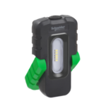 Thorsman, Mini Hand Light 280lm IMT47238