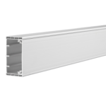 Mita ? Consort Dado ? installation trunking ? 100?50 mm ? 3 m CT105W