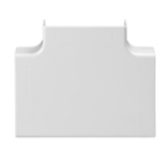 Mita ? Consort Dado ? flat tee ? 100 x 50 mm CTT105W