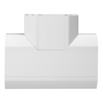 Mita ? Cableline 50 ? flat tee ? 180W x 52 mm DPT3W