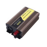 Power Inverter 600w 12v to 110v/220v ATO