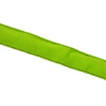 Protective Sleeve KARAM