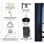 Rakshak Kit (Premium) Karam