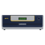 Retrofit Kit 50A/120V Shine 12050 Luminous