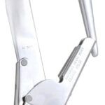 Aluminium Rebar Hook KARAM