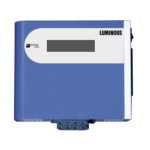 Retrofit Kit 24A/12V Shine 2420 Luminous