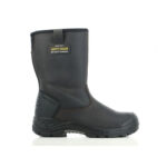 Boreas  Boot Safety Jogger