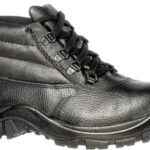 Safety Shoe MDU Vaultex