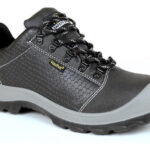 Safety Shoe RDY Vaultex