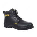 Safety Shoe S13K Vaultex