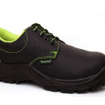 Safety Shoes TAZ Vaultex
