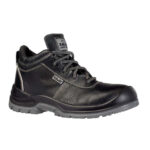 Safety Shoe ZAK Vaultex