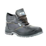 Safety Shoe SGK Vaultex