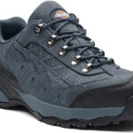 Safety Trainer Gironde Grey Dickies