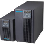 UPS Quantum 1000-3000 Tescom