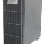 UPS Neoline 6kVA - 10kVA Tescom