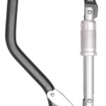 Aluminium Tower Hook