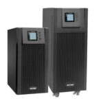 ONLINE UPS 15KVA/144V KSTAR