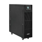 80KVA/384V online UPS with SNMP KSTAR