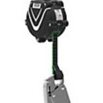 V-SHOCK Personal Fall Limiter 3m MSA