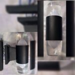 LED Outside Fittings