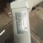 Philips Smartbright Waterproof G3 WT068C CW LED36 L1200 PSU Philip