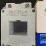 CHINT BH-0.66I Current Transformers from 100/5A to 6000/5A