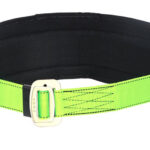 Work Positioning Belt 2 KARAM