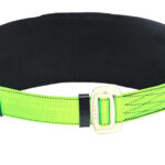 Work Positioning Belt 3 KARAM