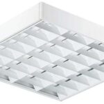 PHILIPS CENTURA 2 TCS160 4xTL-D18W HF C3 Philip