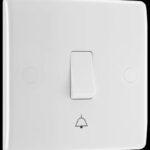 BG BG814 ? BELL PUSH