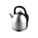 Binatone  Electric Water Kettle SSK-4005