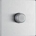 BG 1GANG DIMMER SWITCH ? FBS81