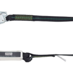Energy Absorbing Lanyards MSA