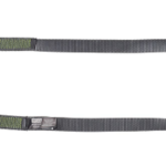 Restraint Lanyards 2 MSA