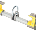 Workman FP Stryder Beam Anchor MSA