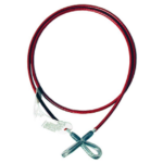 Cable Sling MSA