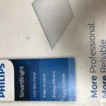 PHILIPS SmartBright LED Slim Panel RC091V Philip