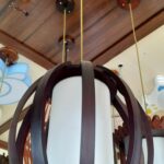 Rope Lighting Fitting EM3