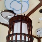 Rope Lighting Fitting EM4