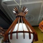 Rope Lighting Fitting EM5